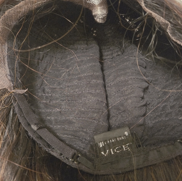 Sensationnel Vice Unit 13 HD Lace Front Wig - Picture 8 of 16